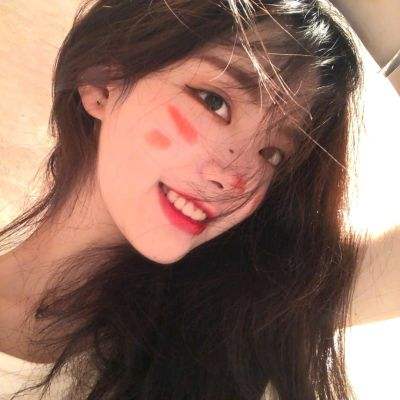 万博ManBetX登录网页版手机app下载截图